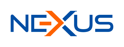 株式会社NEXUS